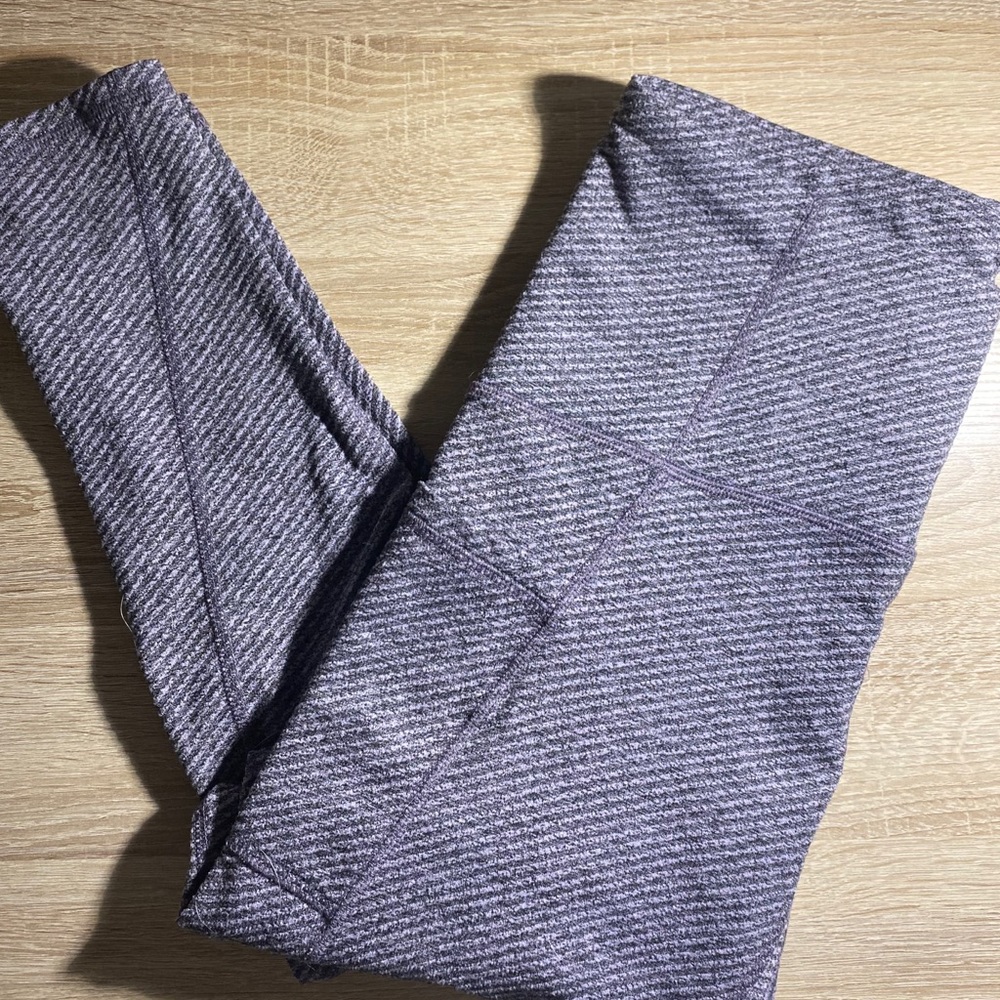 Champion Leggings